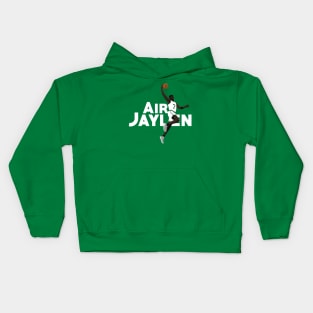 Air Jaylen Kids Hoodie